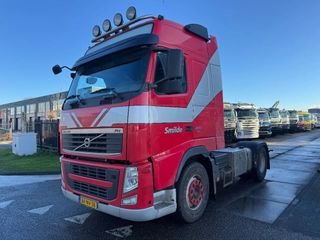 volvo-fh-420-4x2-eev-kipper-hydrauliek-original-nl-truck