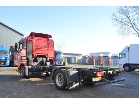 MAN 2011 E5. 476.745km. CHASSIS. NL-TRUCK | Truckcentrum Meerkerk [7]