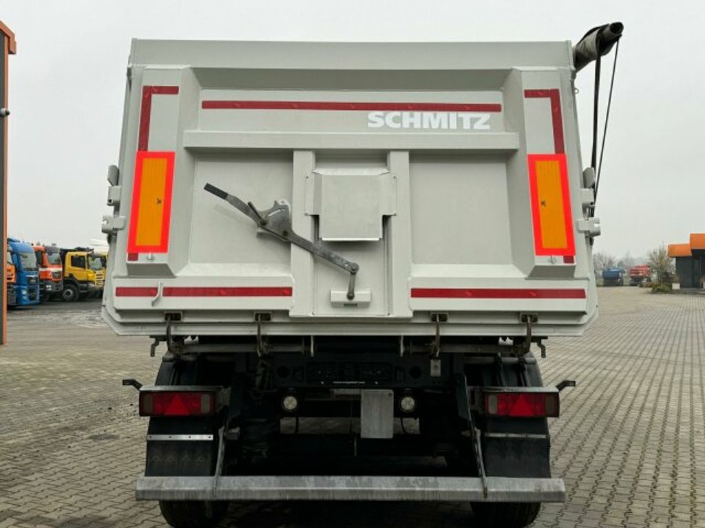 Schmitz Cargobull  (5)