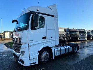 mercedes-benz-actros-1842-4x2-euro-6-hefschotel-rockinger-vangmuil