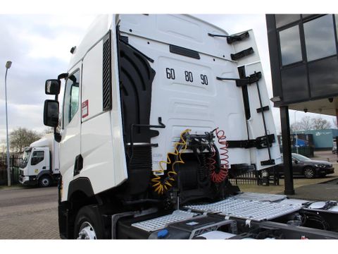 Renault * EURO6 * 4X2 * | Prince Trucks [16]