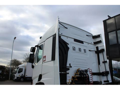 Renault * EURO6 * 4X2 * | Prince Trucks [17]