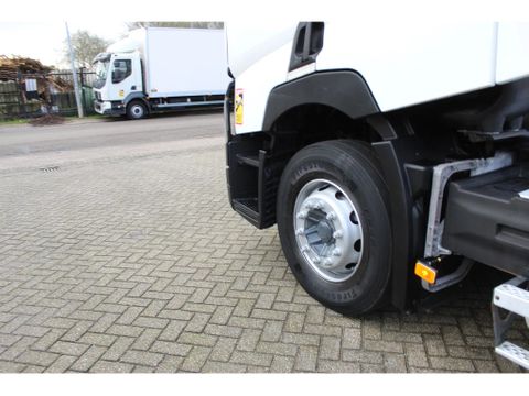 Renault * EURO6 * 4X2 * | Prince Trucks [18]