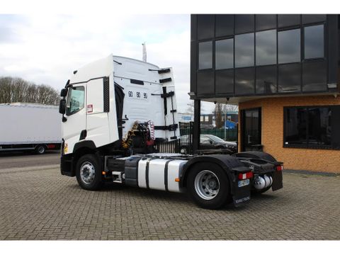 Renault * EURO6 * 4X2 * | Prince Trucks [2]