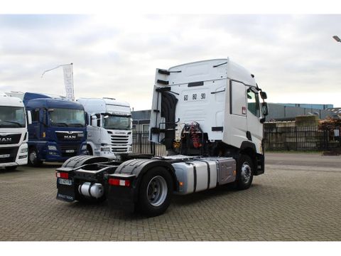 Renault * EURO6 * 4X2 * | Prince Trucks [3]