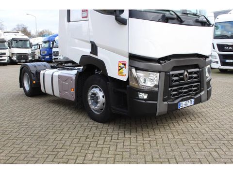 Renault * EURO6 * 4X2 * | Prince Trucks [5]