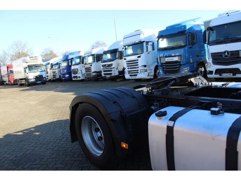 Renault * EURO6 * 4X2 * | Prince Trucks [11]