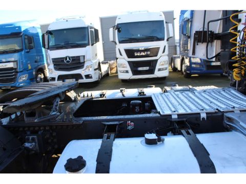 Renault * EURO6 * 4X2 * | Prince Trucks [12]