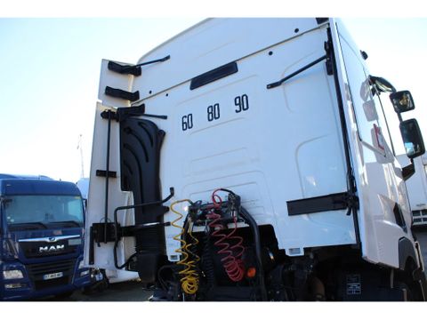 Renault * EURO6 * 4X2 * | Prince Trucks [13]