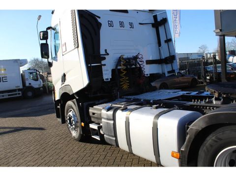 Renault * EURO6 * 4X2 * | Prince Trucks [16]