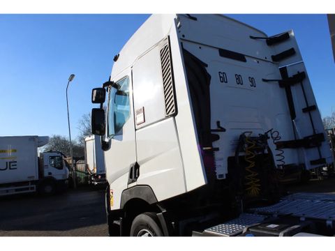 Renault * EURO6 * 4X2 * | Prince Trucks [17]