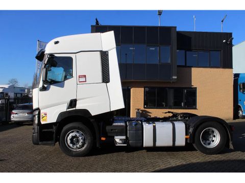 Renault * EURO6 * 4X2 * | Prince Trucks [2]