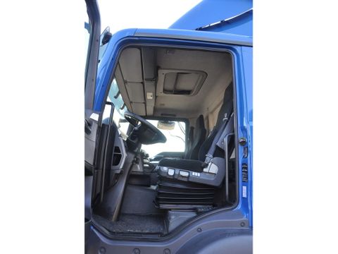 MAN 18.250 2016. 594.814km. DHOLLANDIA. NL-TRUCK | Truckcentrum Meerkerk [14]