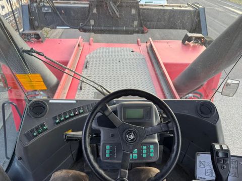 Kalmar DRF450-65S5 | Brabant AG Industrie [12]