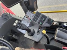 Kalmar DRF450-65S5 | Brabant AG Industrie [13]