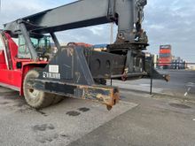 Kalmar DRF450-65S5 | Brabant AG Industrie [4]