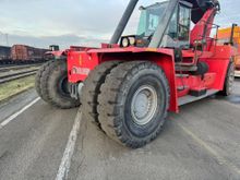 Kalmar DRF450-65S5 | Brabant AG Industrie [4]