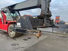 Kalmar DRF450-65S5 | Brabant AG Industrie [5]