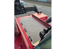 Kalmar DRF450-65S5 | Brabant AG Industrie [9]