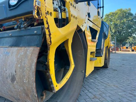 Bomag BW 141 AD-5   2018 | NedTrax Sales & Rental [21]