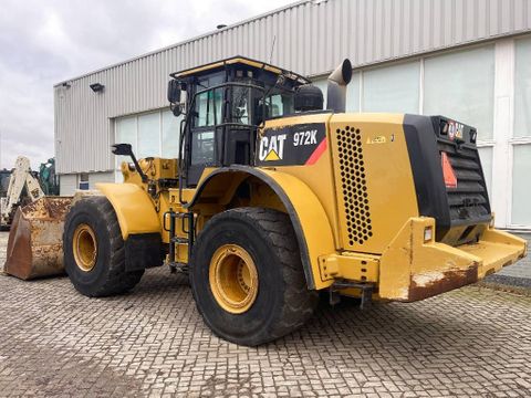 Cat 972 K | NedTrax Sales & Rental [3]