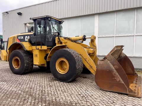 Cat 972 K | NedTrax Sales & Rental [4]