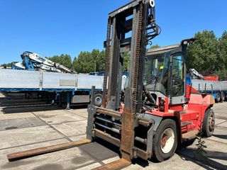 kalmar-dce120-6-electric-problem-dce-120-6