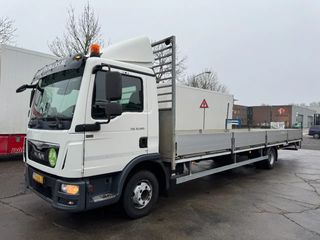 man-tgl-12180-4x2-euro-6-nl-truck-tuv-08-2025