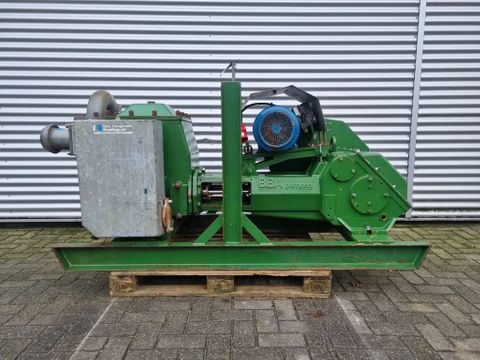 BBA 400V |  Van Tongeren Trading BV [3]