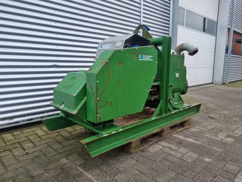 BBA 400V |  Van Tongeren Trading BV [5]