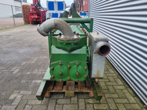 BBA 400V |  Van Tongeren Trading BV [8]