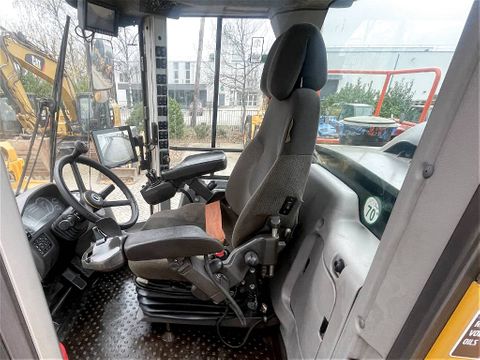 Volvo L 180 H (CDC) (BSS) | NedTrax Sales & Rental [13]