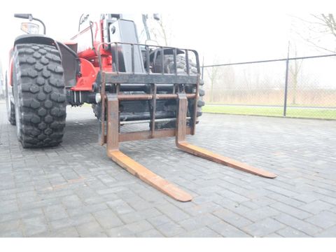 Manitou
MT 932 EASY 75D | FORKS | GOOD TIRES! | Hulleman Trucks [12]