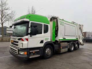 scania-p280-6x2-euro-6-cng-joab-binlift-l77