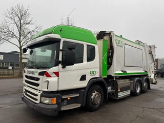 scania-p280-6x2-euro-6-cng-joab-binlift-l77