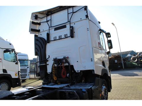 Renault * EURO6 * 4X2 * | Prince Trucks [10]