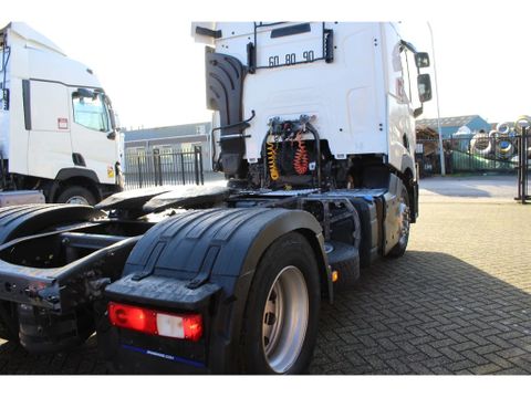 Renault * EURO6 * 4X2 * | Prince Trucks [11]