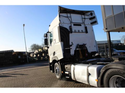 Renault * EURO6 * 4X2 * | Prince Trucks [13]