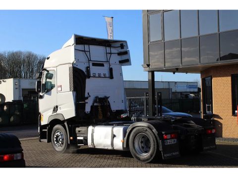 Renault * EURO6 * 4X2 * | Prince Trucks [2]