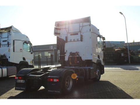 Renault * EURO6 * 4X2 * | Prince Trucks [3]