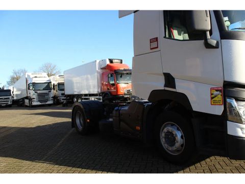 Renault * EURO6 * 4X2 * | Prince Trucks [7]