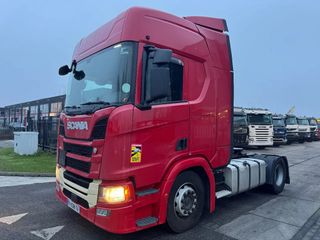 scania-r500-ngs-4x2-euro-6-retarder-adr