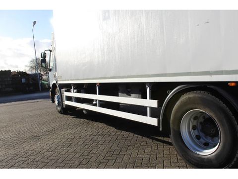 Renault * EURO5 * 4X2 * CARRIER SUPRA 950 MT * | Prince Trucks [19]