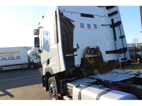 Renault * EURO6 * 4X2 * | Prince Trucks [17]