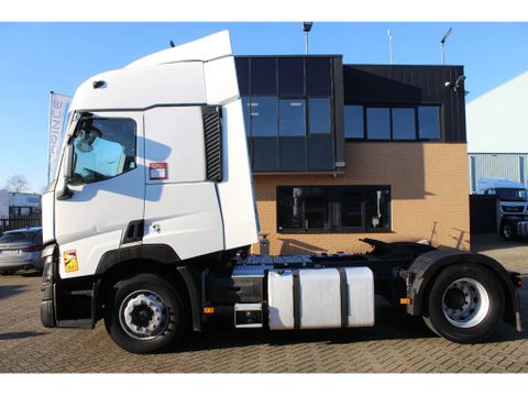 Renault * EURO6 * 4X2 * | Prince Trucks [3]