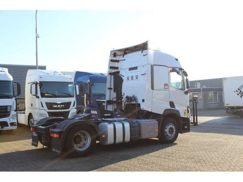 Renault * EURO6 * 4X2 * | Prince Trucks [5]