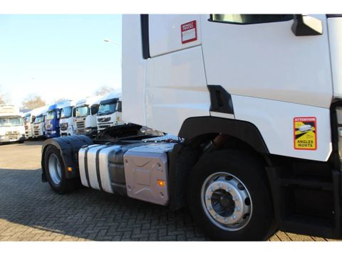 Renault * EURO6 * 4X2 * | Prince Trucks [9]