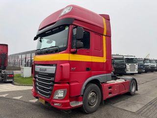 daf-xf-460-4x2-euro-6-full-spoiler-nl-truck