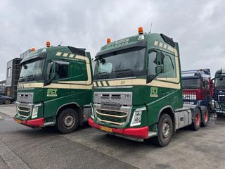 volvo-fh-500-6x4-euro-6-big-axles-kipper-hydr