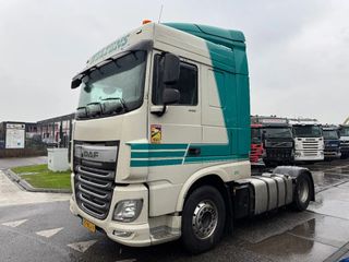 daf-xf-440-4x2-euro-6-adr-tuv-09-2025